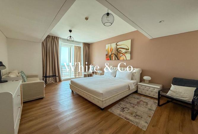 106851354 - Property Main Image