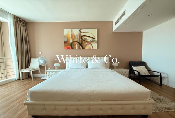 106851354 - Property Image 3