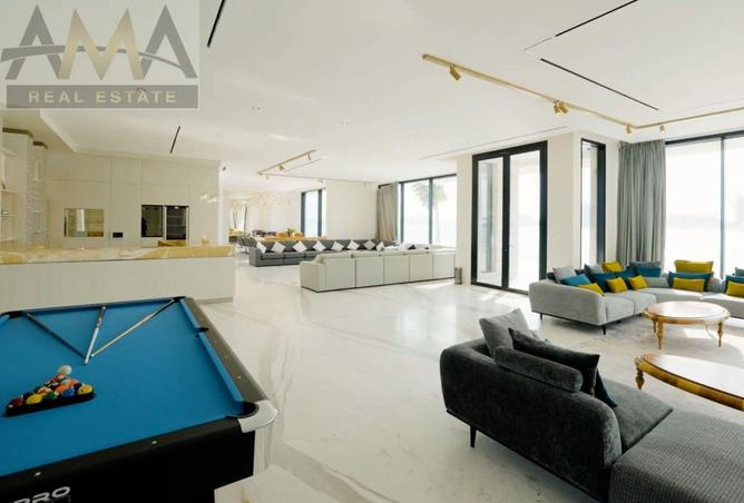 62855000 - Property Image 3