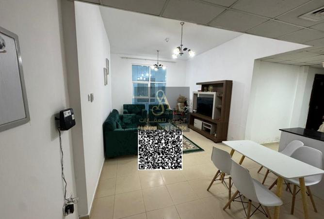 87045302 - Property Main Image
