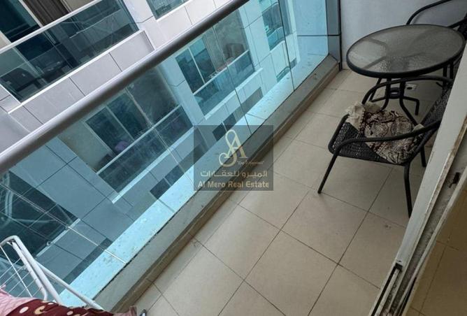 87045302 - Property Image 2