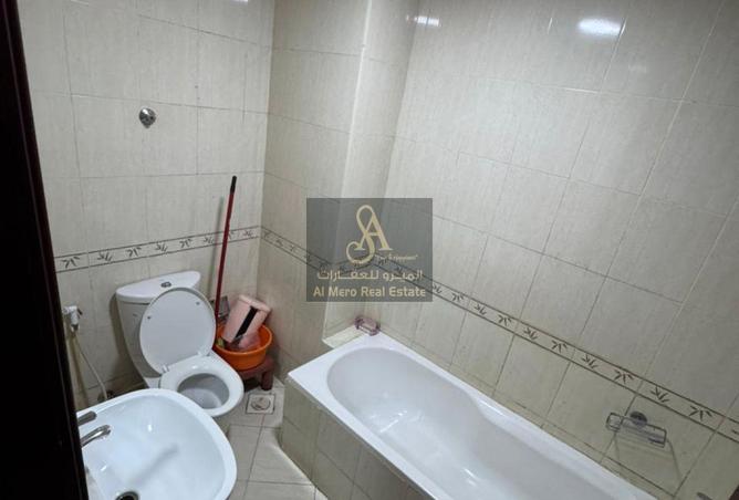 87045302 - Property Image 3