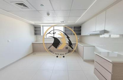 Apartment - 3 - 4 for rent in Tilal City B - Tilal City - Sharjah