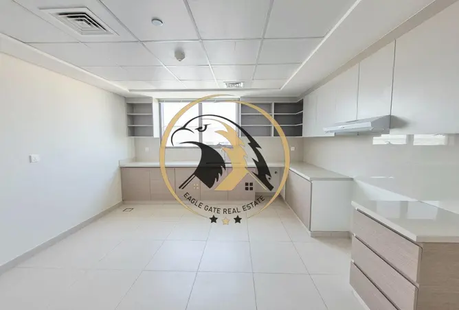 156935084 - Property Image 2