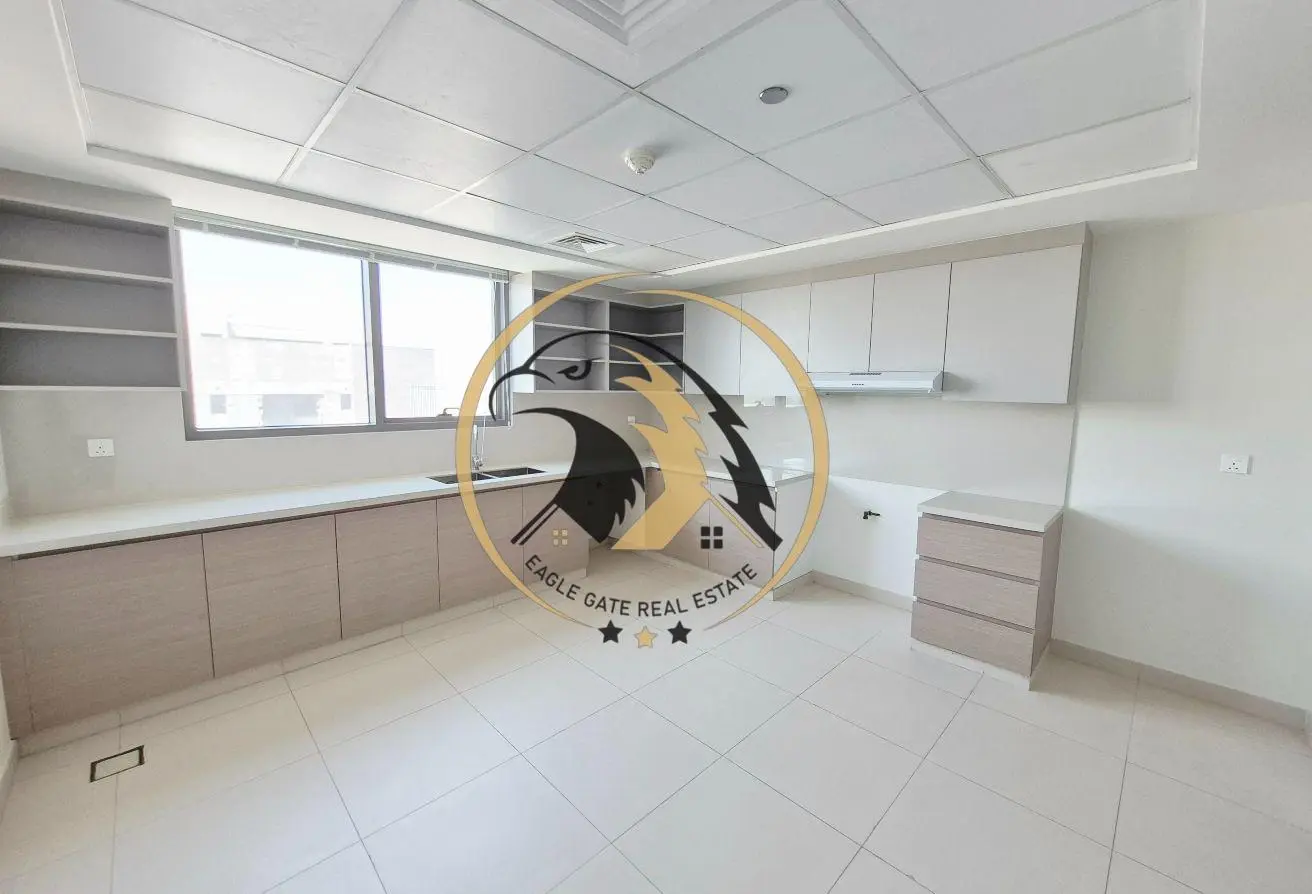 156935084 - Property Main Image