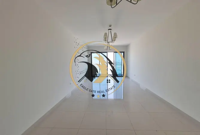 156935084 - Property Image 3