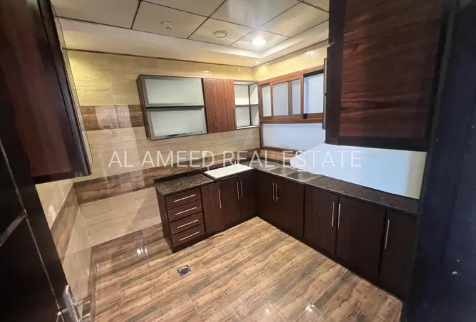151371759 - Property Image 3
