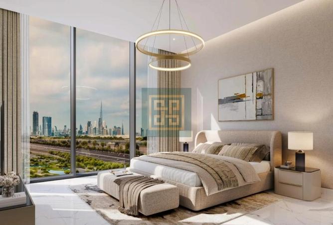 126094719 - Property Image 3
