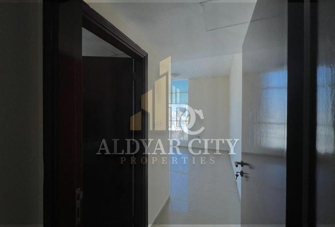 91362593 - صورة العقار 2