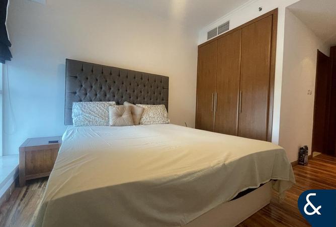 73115957 - صورة العقار 3