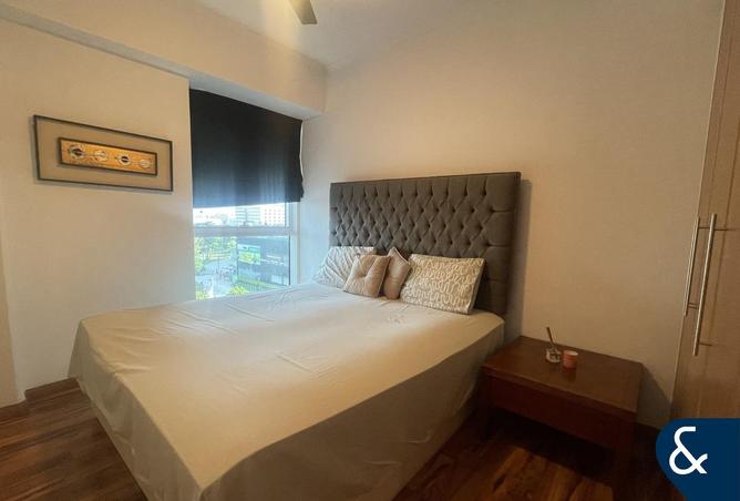 73115957 - صورة العقار 2