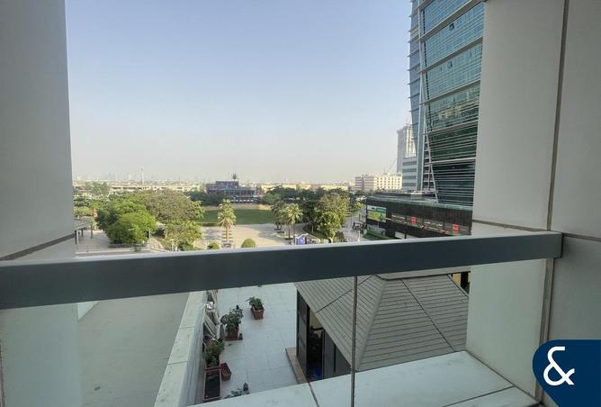 73115957 - الصورة الرئيسية للعقار