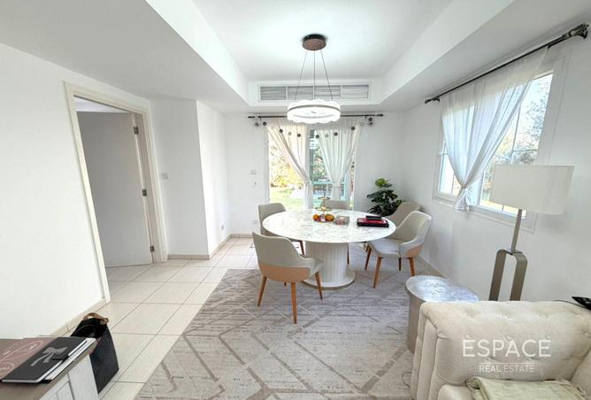 16267850 - صورة العقار 3