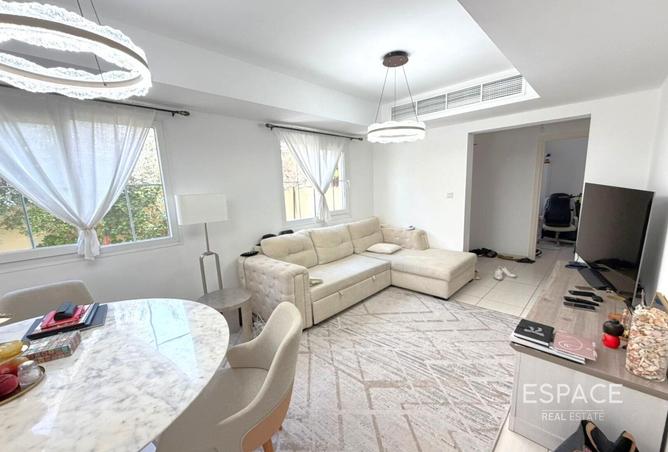 16267850 - صورة العقار 2