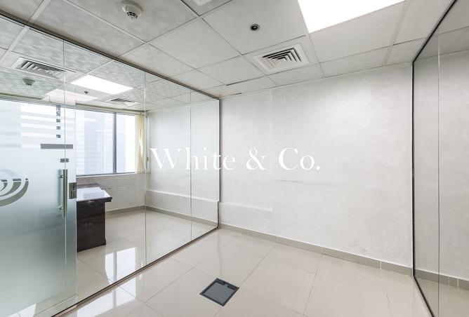 119045998 - Property Image 3