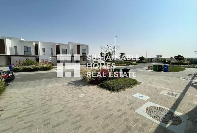 2PKoli2QoqG - الصورة الرئيسية للعقار