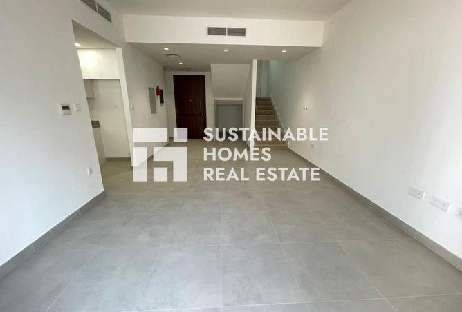 2PKoli2QoqG - صورة العقار 3