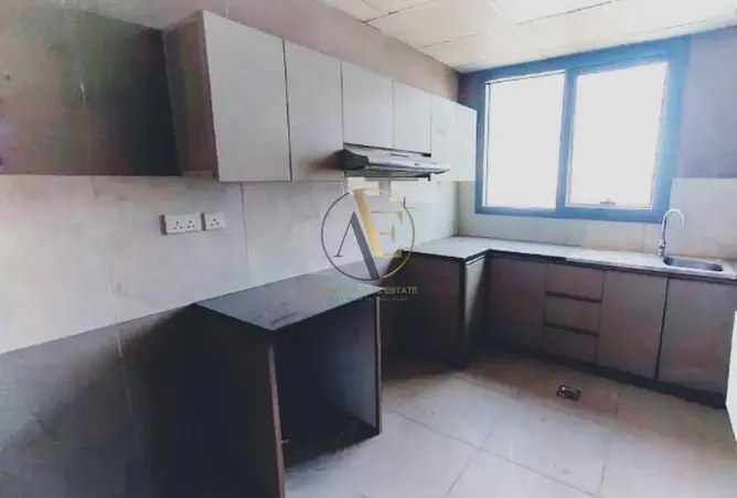139225812 - Property Image 3