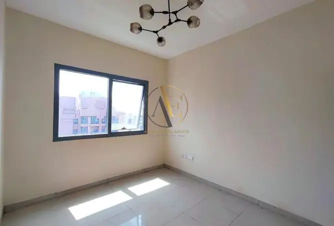 139225812 - Property Image 2