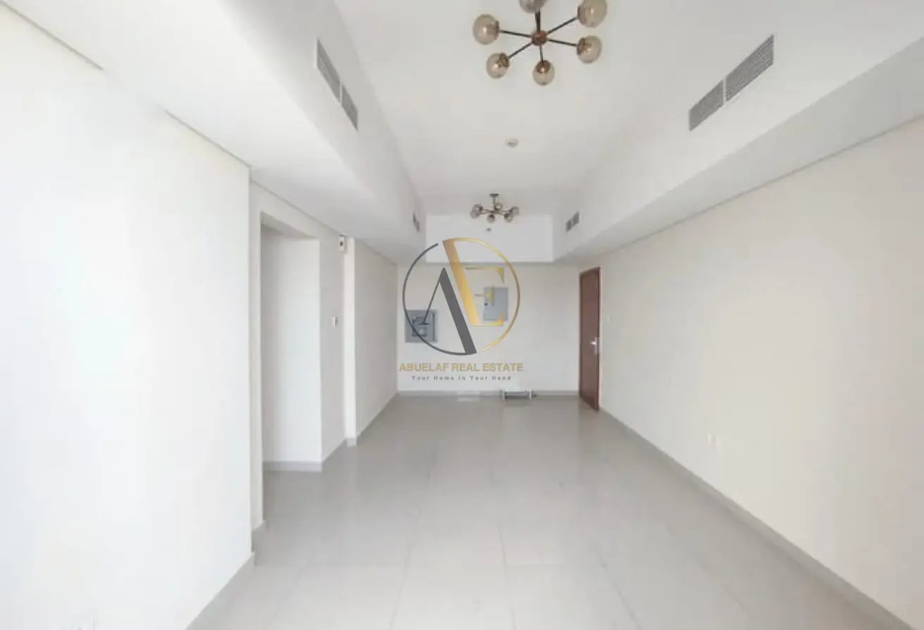 139225812 - Property Main Image