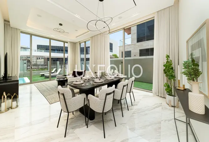 150008456 - Property Image 3