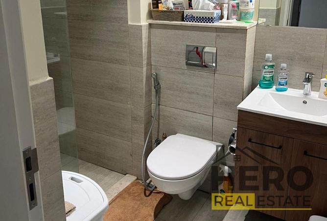 79385445 - صورة العقار 3