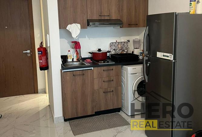 79385445 - صورة العقار 2