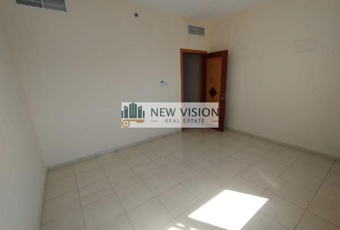 55361621 - صورة العقار 2