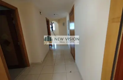 شقة - غرفة نوم - 1 حمام للايجار في القليعة - الشرق - الشارقة شقة - غرفة نوم - 1 حمام للايجار في القليعة - الشرق - الشارقة