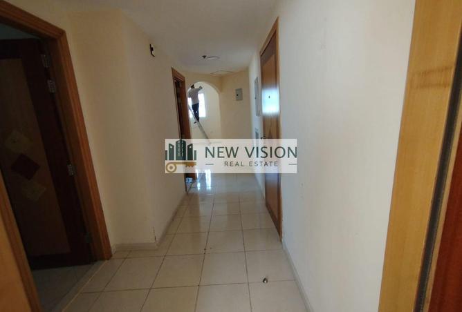 55361621 - الصورة الرئيسية للعقار