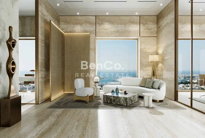 162784787 - Property Image 2