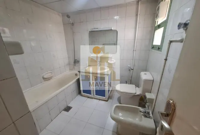 145529938 - Property Image 3