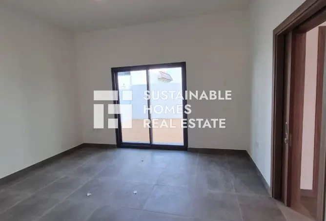 147322088 - Property Image 3
