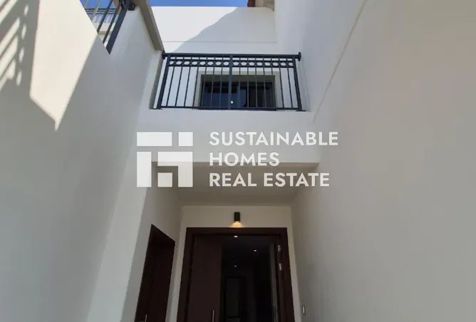 147322088 - Property Image 2