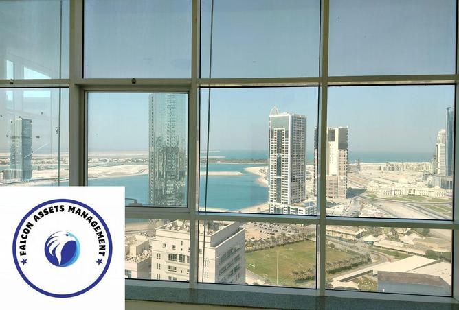 81122319 - Property Image 2