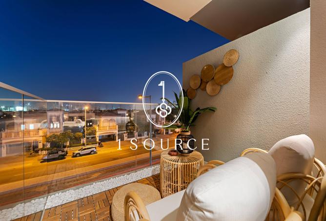 91814761 - Property Image 3