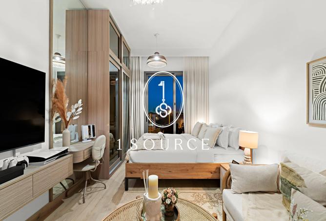 91814761 - Property Main Image
