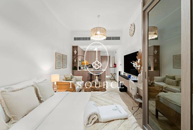 91814761 - Property Image 2
