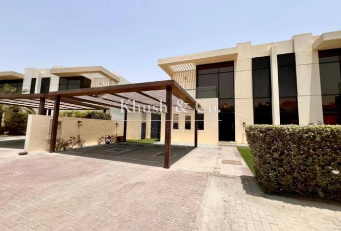132510856 - Property Image 2
