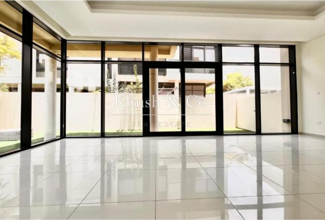 132510856 - Property Image 3