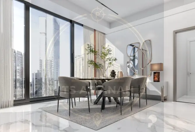 147337123 - Property Image 3