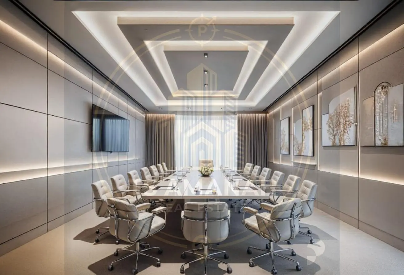 147337123 - Property Main Image