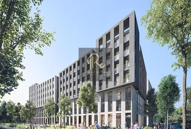 118137450 - Property Main Image