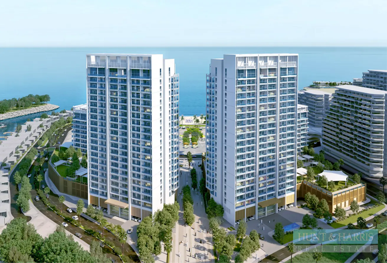 151338265 - Property Main Image