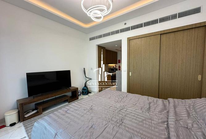 128380136 - Property Image 3