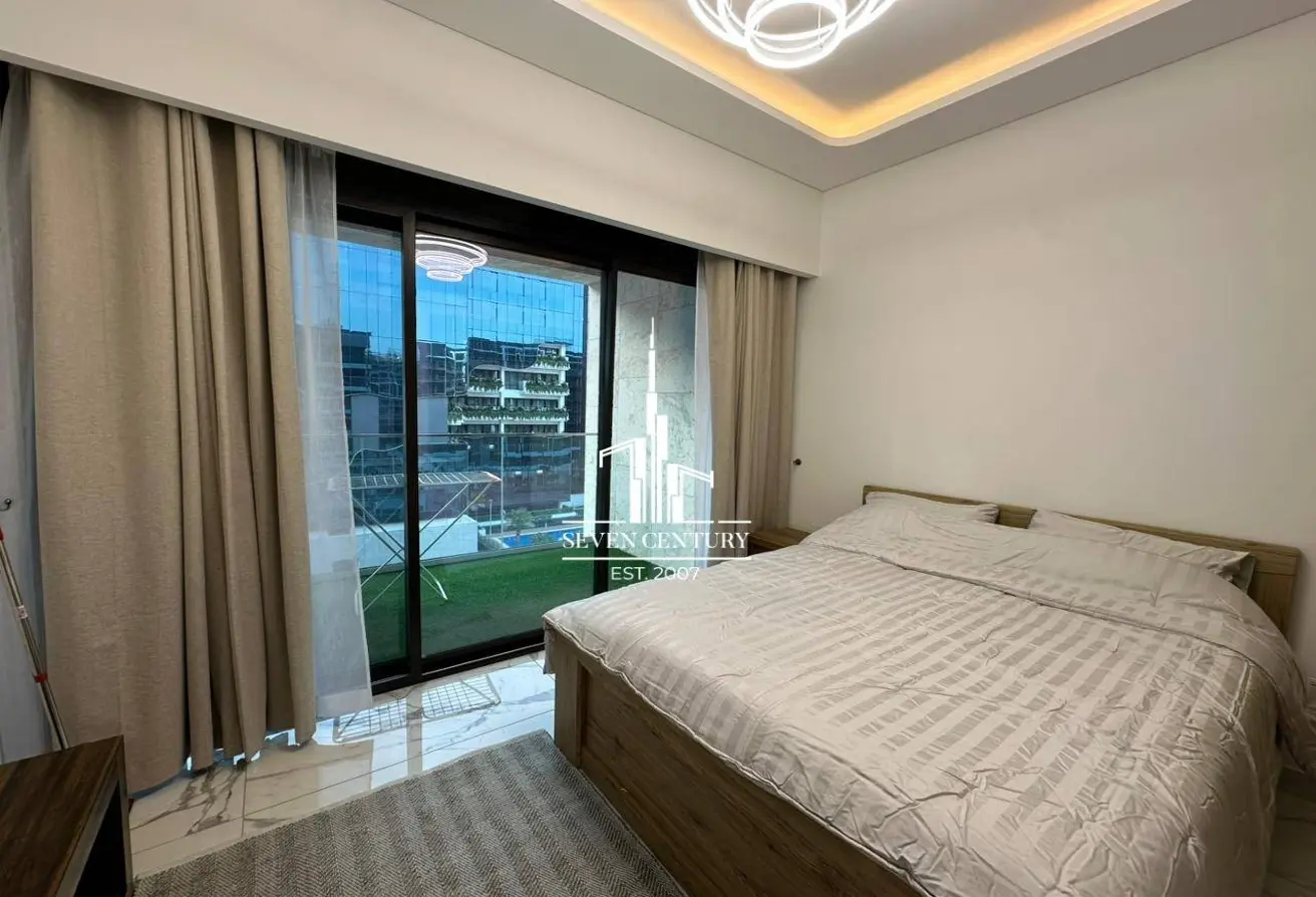 128380136 - Property Main Image