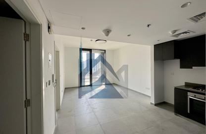 Apartment - 1 - 2 for rent in Tiraz 4 - Naseej District - Aljada - Sharjah