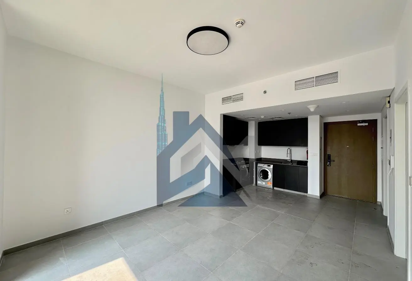 160969674 - Property Main Image
