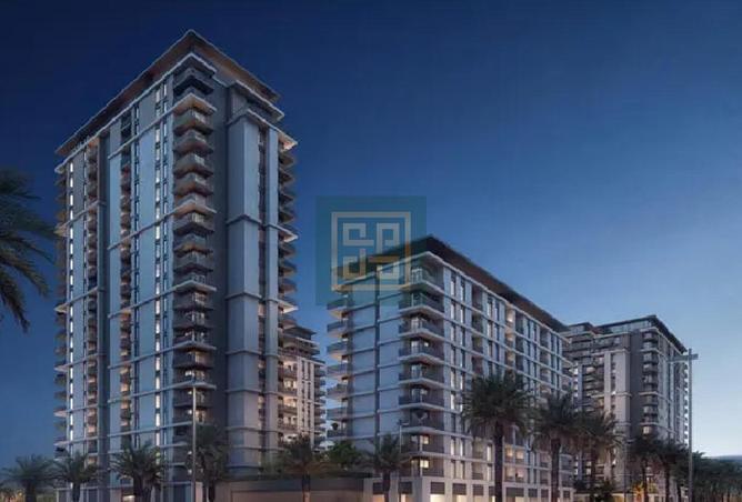 76569363 - Property Main Image