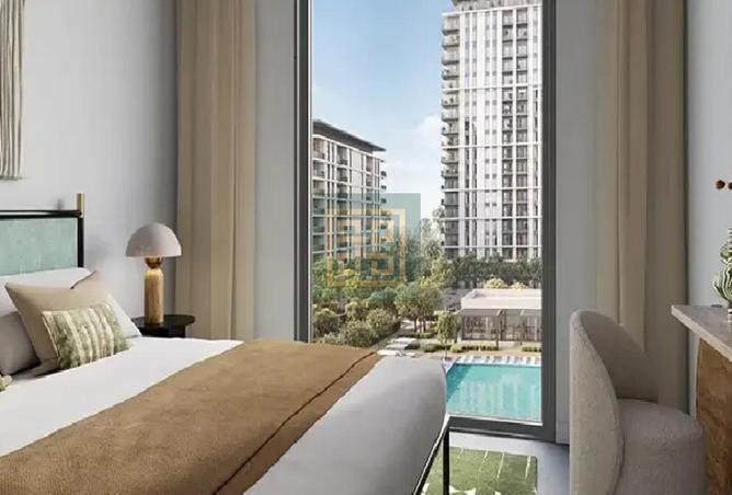 76569363 - Property Image 3